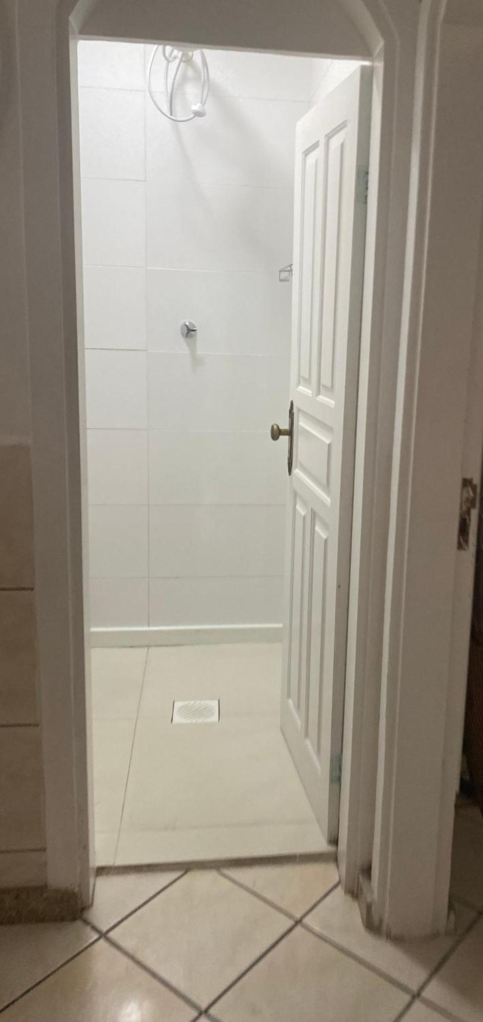 Casa Familiar 200m Hospital Regional Homestay *