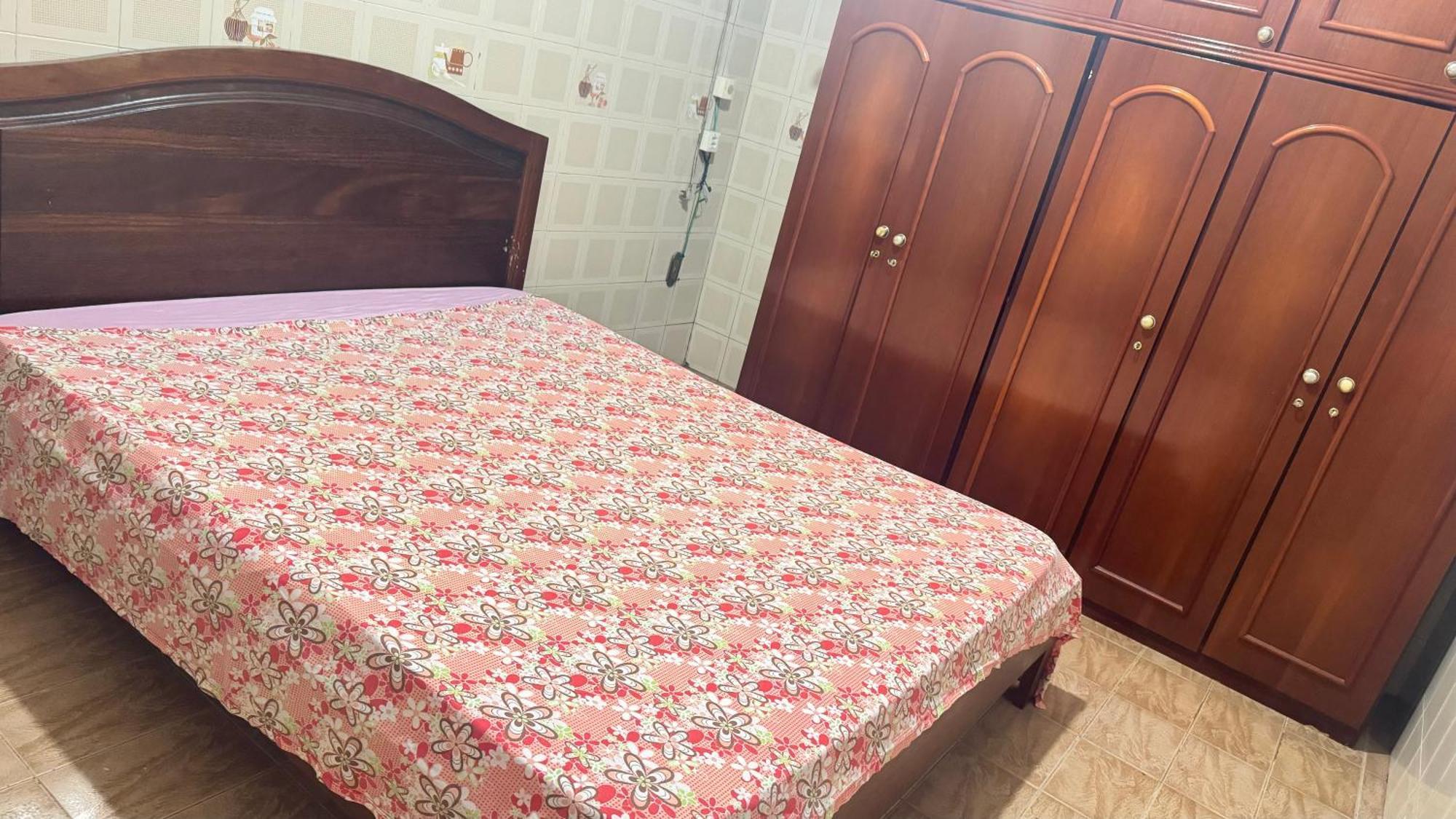 Casa Familiar 200m Hospital Regional * Sao Jose (Santa Catarina)