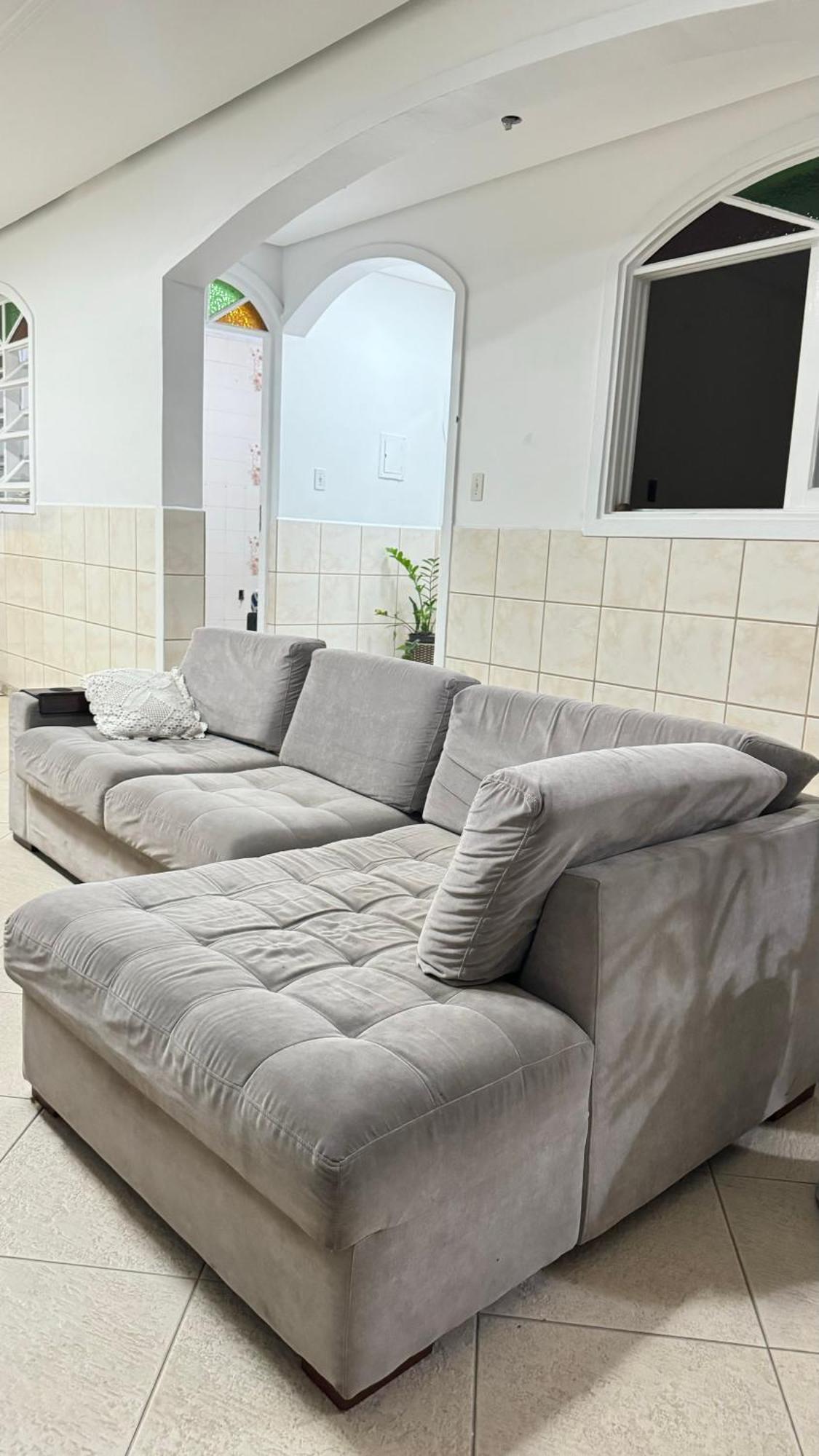 Casa Familiar 200m Hospital Regional Homestay *